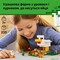 Фото - Конструктор LEGO Minecraft Куриная ферма (21585) | click.ua