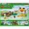 Фото - Конструктор LEGO Minecraft Куриная ферма (21585) | click.ua
