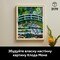 Фото - Конструктор LEGO Art «Мост над прудом с кувшинками» Клода Моне (31220) | click.ua