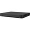 Фото - Відеореєстратор Hikvision iDS-7208HUHI-M2/X | click.ua