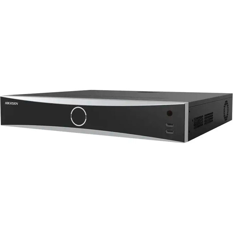 Відеореєстратор Hikvision DS-7716NXI-I4/16P/S(E)