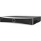 Фото - Відеореєстратор Hikvision DS-7716NXI-I4/16P/S(E) | click.ua