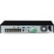 Фото - Відеореєстратор Hikvision DS-7716NXI-I4/16P/S(E) | click.ua