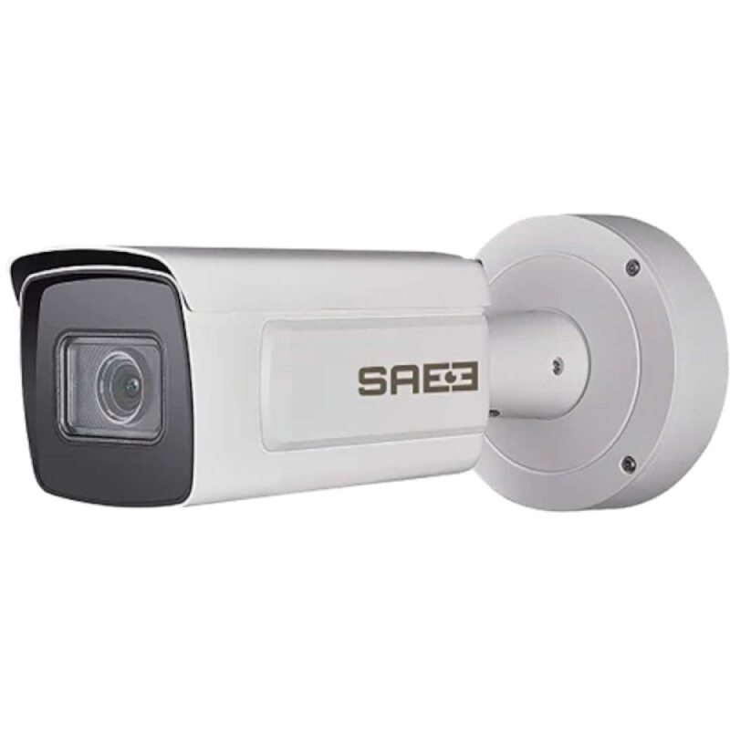 IP камера SafetyEye SE-IPC-2BP47-I10ZA (2.8-12 мм)