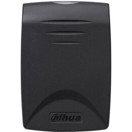 Зчитувач Dahua DHI-ASR1100B-V1
