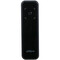 Фото - Зчитувач Dahua DHI-ASR2200A-B | click.ua