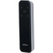 Фото - Зчитувач Dahua DHI-ASR2200A-B | click.ua