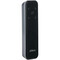Фото - Зчитувач Dahua DHI-ASR2200A-B | click.ua