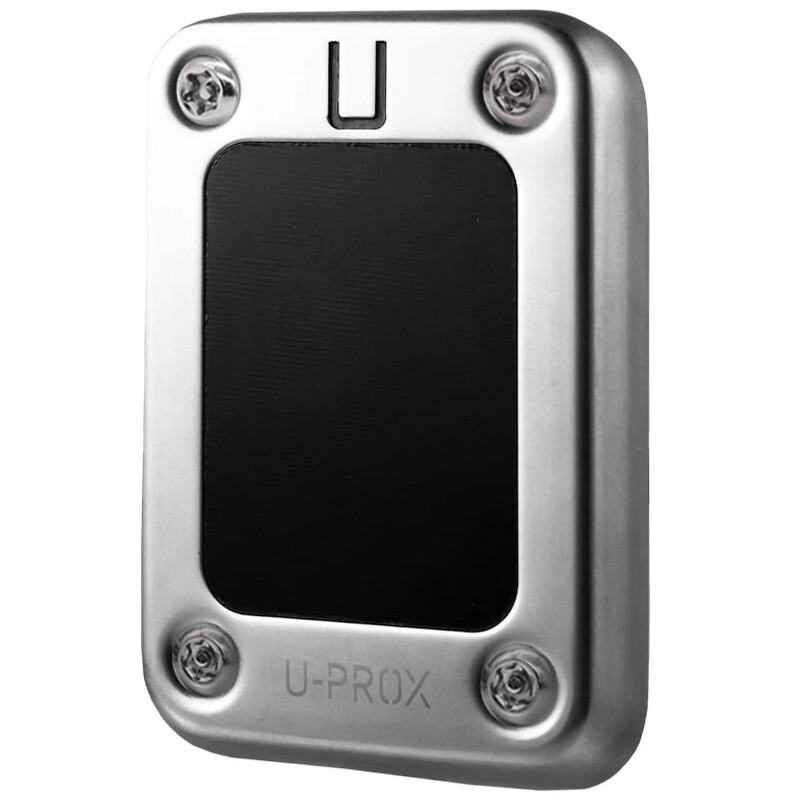 Зчитувач U-Prox SE steel