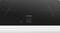 Фото - Варочная поверхность Bosch PUG61KAA5E | click.ua