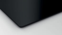 Купить Варочная поверхность Bosch PUG61KAA5E Варочная поверхность Bosch PUG61KAA5E