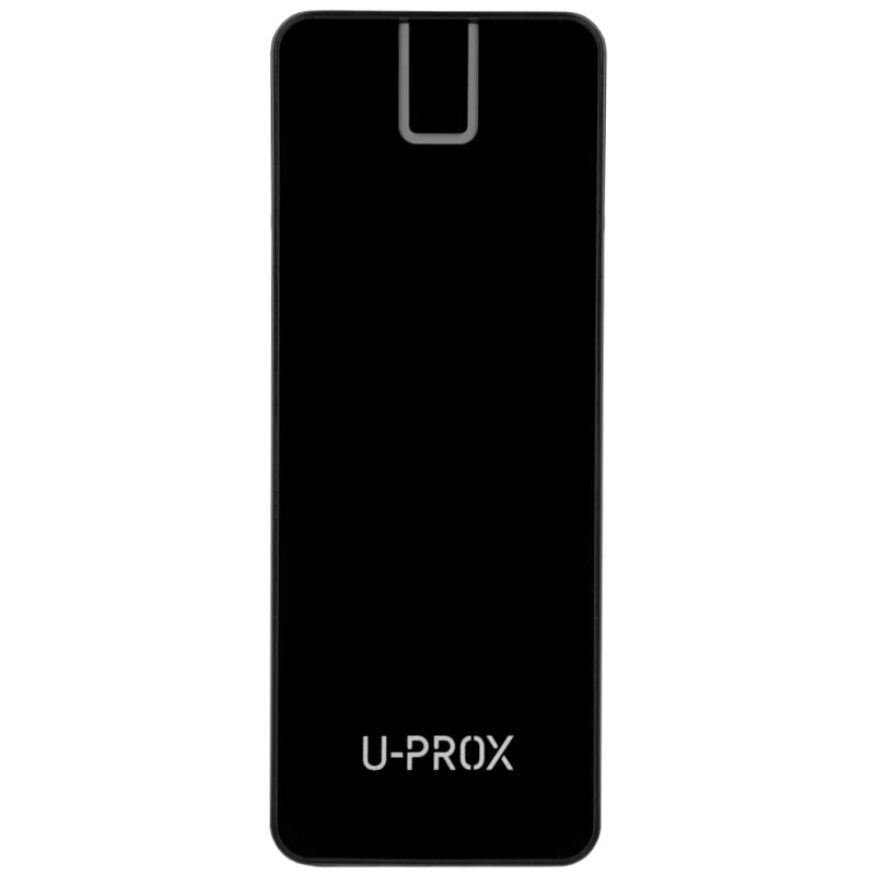Зчитувач U-Prox SE slim