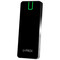 Фото - Зчитувач U-Prox SE slim | click.ua