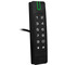 Фото - Зчитувач U-Prox SE keypad | click.ua