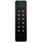 Фото - Зчитувач U-Prox SE keypad | click.ua