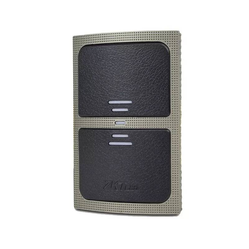 Зчитувач ZKTeco KR5М03