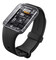 Фото - Фитнес-браслет Xiaomi Smart Band 10 Pro Midnight Black (BHR08W9GL) | click.ua