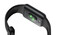 Фото - Фитнес-браслет Xiaomi Smart Band 10 Pro Midnight Black (BHR08W9GL) | click.ua