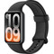 Фото - Фiтнес-браслет Xiaomi Smart Band 10 Pro Midnight Black (BHR08W9GL) | click.ua