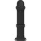 Фото - Фiтнес-браслет Xiaomi Smart Band 10 Pro Midnight Black (BHR08W9GL) | click.ua