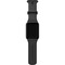 Фото - Фiтнес-браслет Xiaomi Smart Band 10 Pro Midnight Black (BHR08W9GL) | click.ua