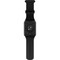 Фото - Фiтнес-браслет Xiaomi Smart Band 10 Pro Midnight Black (BHR08W9GL) | click.ua