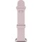 Фото - Фiтнес-браслет Xiaomi Smart Band 10 Pro Lavender Pink (BHR08WGGL) | click.ua