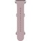 Фото - Фiтнес-браслет Xiaomi Smart Band 10 Pro Lavender Pink (BHR08WGGL) | click.ua