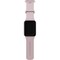 Фото - Фiтнес-браслет Xiaomi Smart Band 10 Pro Lavender Pink (BHR08WGGL) | click.ua