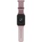 Фото - Фiтнес-браслет Xiaomi Smart Band 10 Pro Lavender Pink (BHR08WGGL) | click.ua