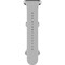 Фото - Фiтнес-браслет Xiaomi Smart Band 10 Pro Glacier Silver (BHR08WBGL) | click.ua