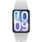 Фото - Фiтнес-браслет Xiaomi Smart Band 10 Pro Glacier Silver (BHR08WBGL) | click.ua