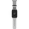 Фото - Фiтнес-браслет Xiaomi Smart Band 10 Pro Glacier Silver (BHR08WBGL) | click.ua