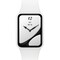 Фото - Фiтнес-браслет Xiaomi Smart Band 10 Pro Ceramic Edition (BHR095AGL) | click.ua