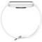 Фото - Фiтнес-браслет Xiaomi Smart Band 10 Pro Ceramic Edition (BHR095AGL) | click.ua