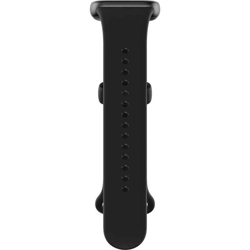 Фитнес-браслет Xiaomi Smart Band 10 Pro NFC Midnight Black (BHR0959GL)