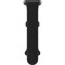Фото - Фитнес-браслет Xiaomi Smart Band 10 Pro NFC Midnight Black (BHR0959GL) | click.ua