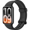 Фото - Фитнес-браслет Xiaomi Smart Band 10 Pro NFC Midnight Black (BHR0959GL) | click.ua