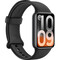 Фото - Фитнес-браслет Xiaomi Smart Band 10 Pro NFC Midnight Black (BHR0959GL) | click.ua