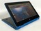 Фото - Ноутбук HP ProBook x360 11 G3 EE / 11.6" (1366x768) Touch / Pentium N5000 / 8GB / 256GB SSD / Win10Pro - Б/в | click.ua