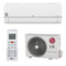 Фото - Кондиционер LG PC09SQ серия Standart Plus Inverter | click.ua