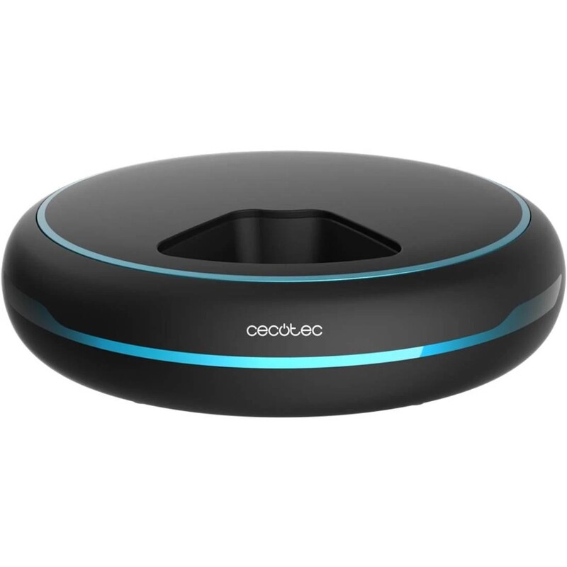 Дозатор для корма Cecotec Comedero dispensador Pumba 1600 (CCTC-09562)