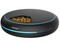 Фото - Дозатор для корма Cecotec Comedero dispensador Pumba 1600 (CCTC-09562) | click.ua