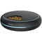 Фото - Дозатор для корма Cecotec Comedero dispensador Pumba 1600 (CCTC-09562) | click.ua