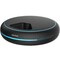Фото - Дозатор для корма Cecotec Comedero dispensador Pumba 1600 (CCTC-09562) | click.ua