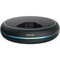 Фото - Дозатор для корма Cecotec Comedero dispensador Pumba 1600 (CCTC-09562) | click.ua