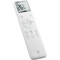 Фото - Кондиціонер Mijia ASH-09WO/N1C3-EU White | click.ua