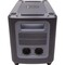 Фото - Додаткова батарея PowerPlant BT30 3072Wh (PB931552) | click.ua