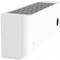 Фото - Кондиціонер Mijia ASH-12WO/N1C3-EU White | click.ua