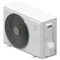 Фото - Кондиціонер Mijia ASH-12WO/N1C3-EU White | click.ua